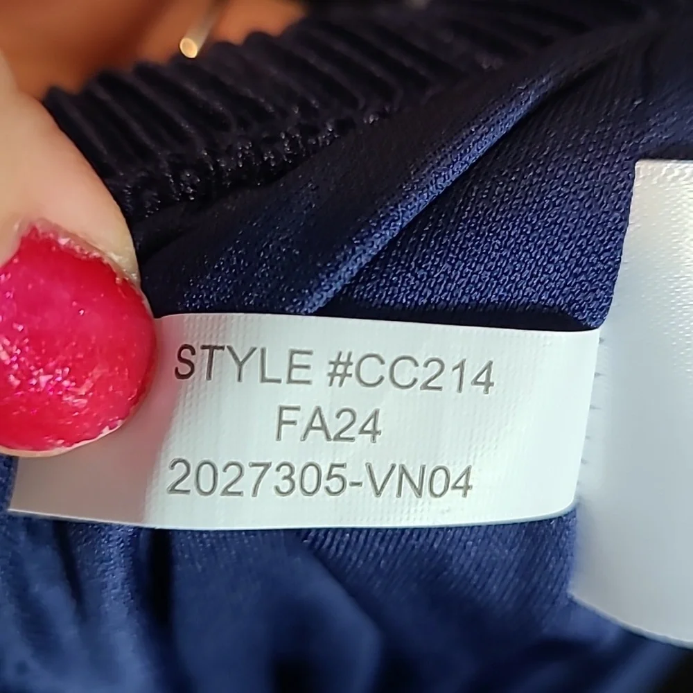 J crew‎ midi skirt Slinky Satin Comfy Size XS Retro Office Preppy Old Money